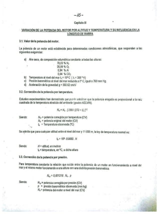 Cuaderno carreteras i