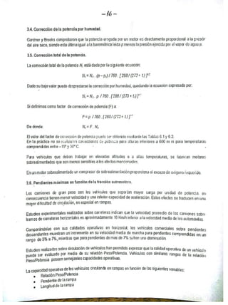 Cuaderno carreteras i