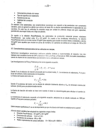 Cuaderno carreteras i