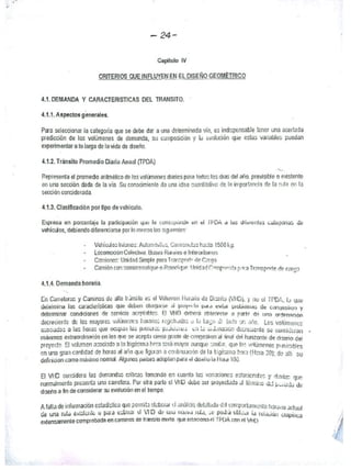 Cuaderno carreteras i