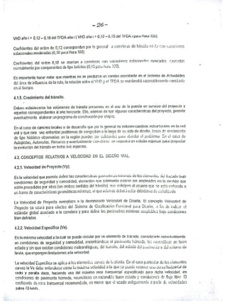 Cuaderno carreteras i