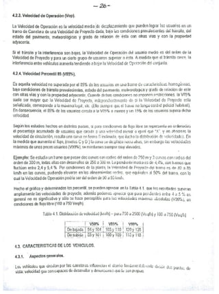 Cuaderno carreteras i