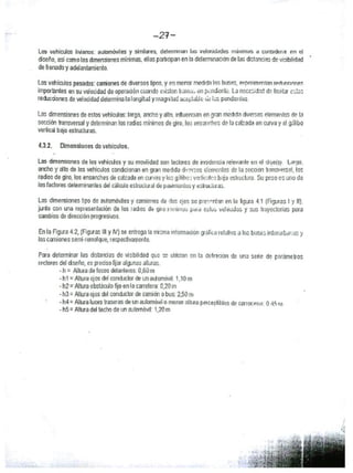 Cuaderno carreteras i