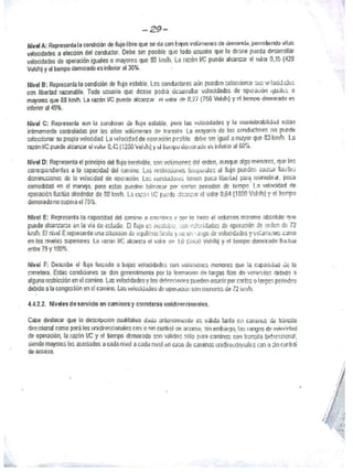 Cuaderno carreteras i