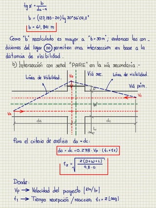 Cuaderno carreteras i