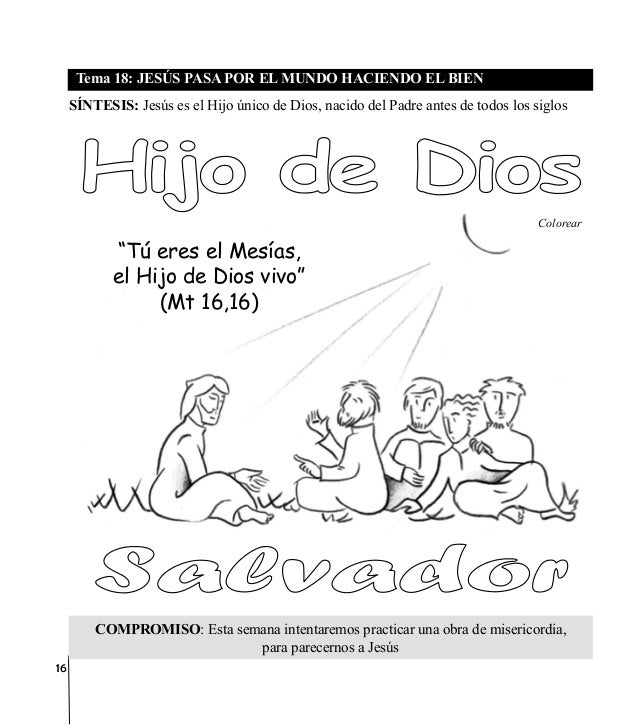 Cuaderno Complementario 2