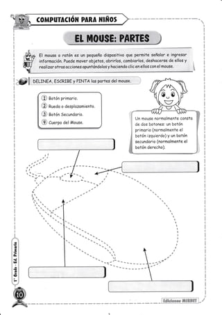 Cuaderno_COMPUTACIÓN_para_niños_1º_Prim.(I PARTE).pdf