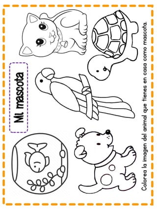 Cuaderno con actividades para preescolar por Mundo de Rukkia.pdf