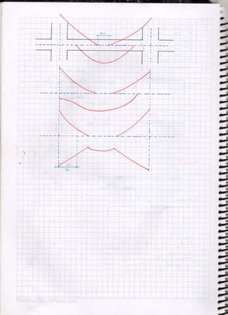 Cuaderno concreto+armado+I