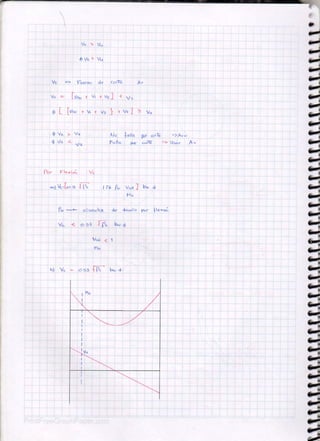 Cuaderno concreto+armado+I