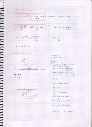 Cuaderno concreto+armado+I
