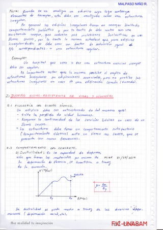 FIC-UNASAM
FIC-UNASAM
MALPASO NIÑO R.
 