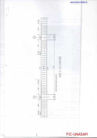 FIC-UNASAM
FIC-UNASAM
MALPASO NIÑO R.
 