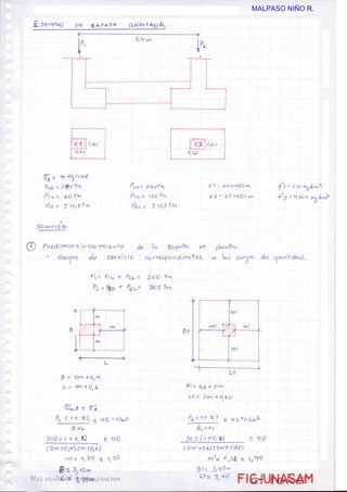 FIC-UNASAM
FIC-UNASAM
MALPASO NIÑO R.
 