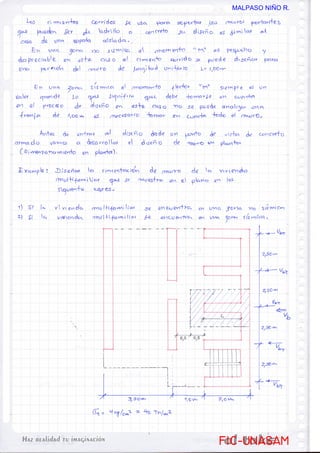FIC-UNASAM
FIC-UNASAM
MALPASO NIÑO R.
 