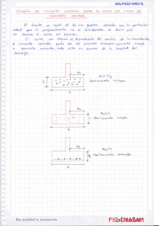FIC-UNASAM
FIC-UNASAM
MALPASO NIÑO R.
 