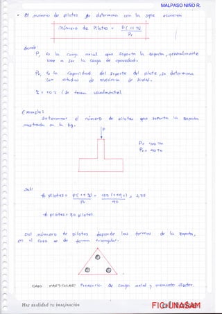 FIC-UNASAM
FIC-UNASAM
MALPASO NIÑO R.
 