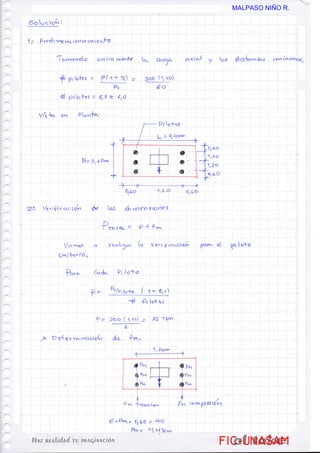 FIC-UNASAM
FIC-UNASAM
MALPASO NIÑO R.
 