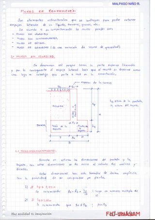 FIC-UNASAM
FIC-UNASAM
MALPASO NIÑO R.
 