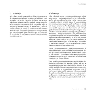 Cuaderno cuaresma2013 diocesis de valencia
