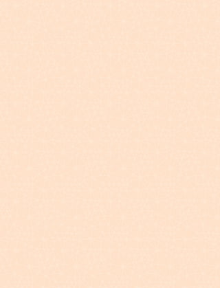 200
CL0000000001374 MATE_6B_CA_Recortables_7825.indd 200 15-12-20 15:45
 