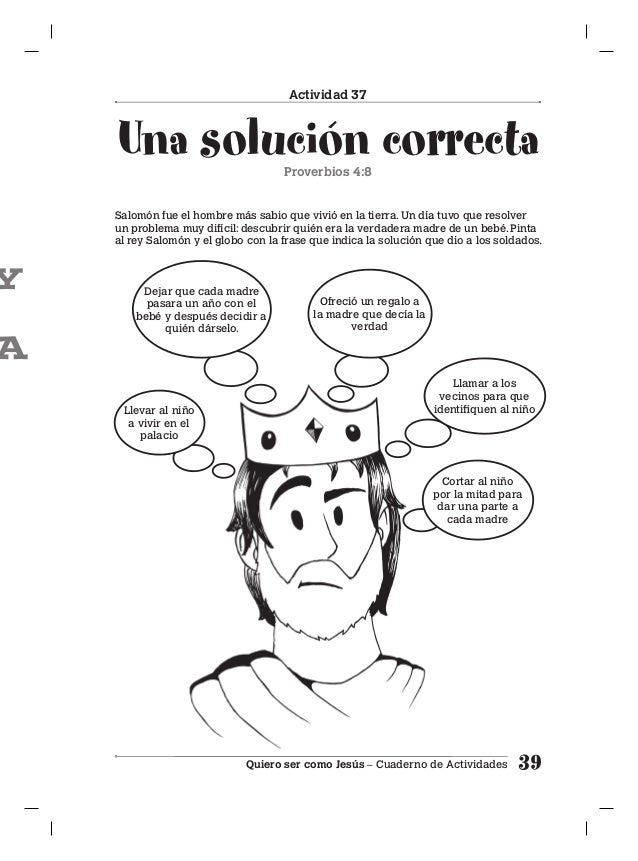 Salomon para niño Clearance