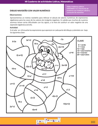 Cuaderno de Actividades Lúdicas de Matemáticas.pdf