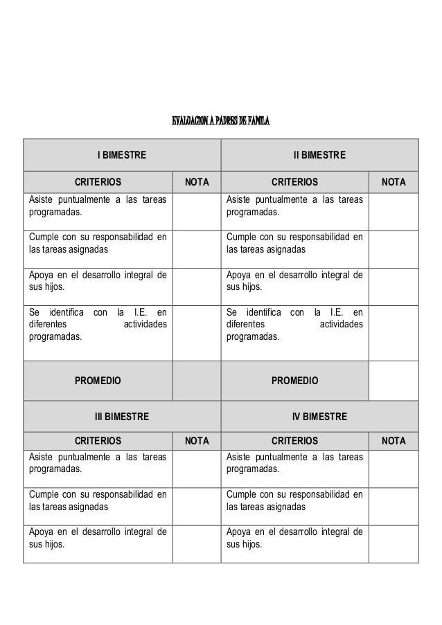ejemplo de registro de asistencia escolar tirevi fontanacountryinn com ejemplo de registro de asistencia escolar
