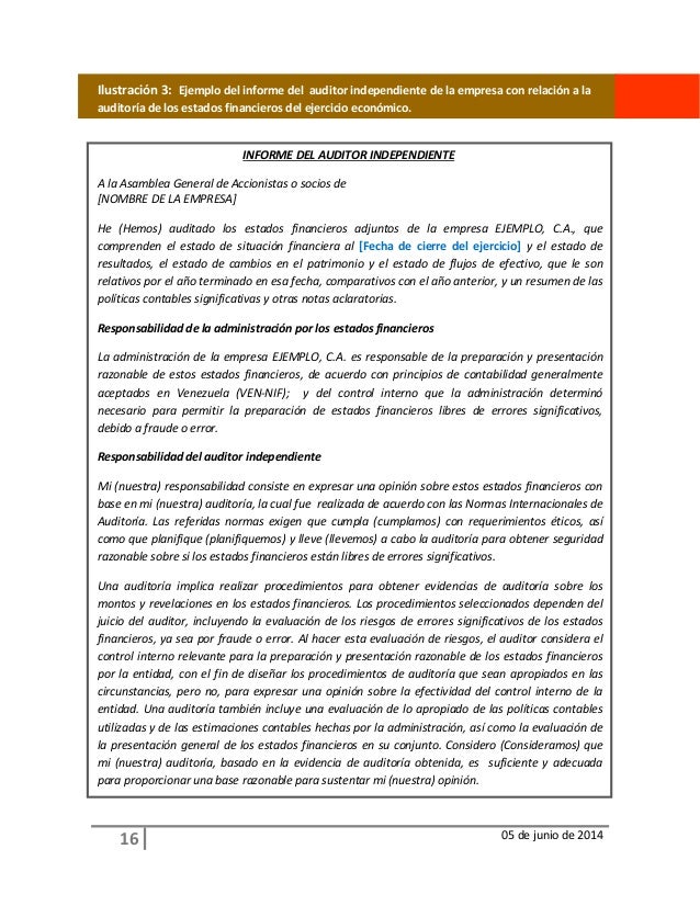 Cuaderno de auditoria r19-01 (4)