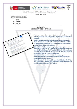 Cuaderno de campo cyt.docx