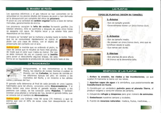 Cuaderno de campo deportes