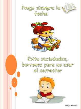Marga Fuentes
6