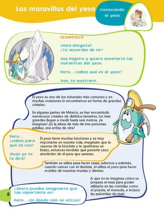 Cuaderno de experimentos pequeños exploradores