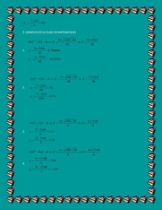 Cuaderno de informatica