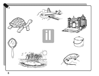Cuaderno de lectoescritura 160 paginas