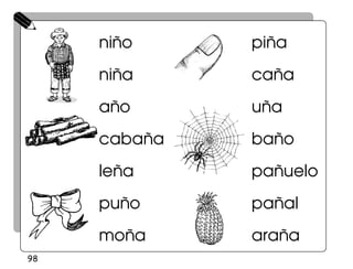 Cuaderno de lectoescritura 160 paginas