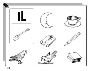 Cuaderno de lectoescritura 160 paginas