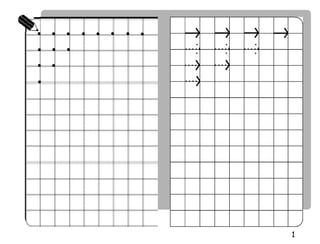 Cuaderno de lectoescritura 160 paginas