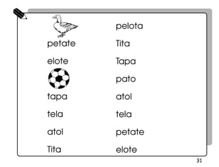 Cuaderno de lectoescritura 160 paginas
