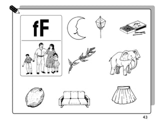 Cuaderno de lectoescritura 160 paginas