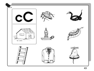 Cuaderno de lectoescritura 160 paginas