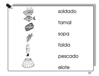 Cuaderno de lectoescritura 160 paginas