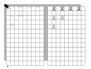 Cuaderno de lectoescritura 160 paginas