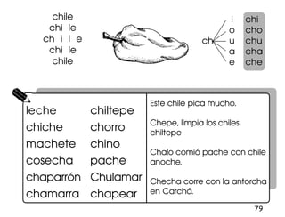 Cuaderno de lectoescritura 160 paginas
