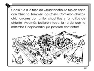 Cuaderno de lectoescritura 160 paginas