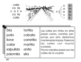 Cuaderno de lectoescritura 160 paginas