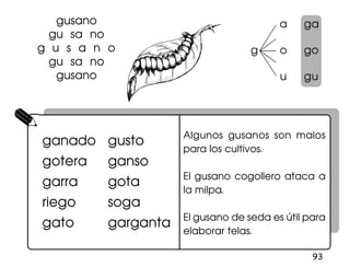 Cuaderno de lectoescritura 160 paginas