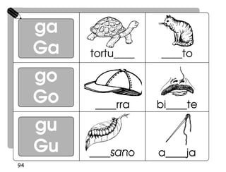 Cuaderno de lectoescritura 160 paginas