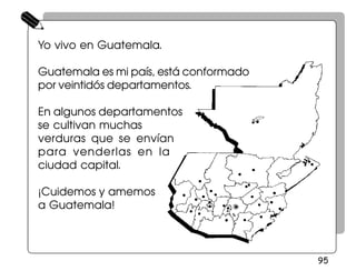 Cuaderno de lectoescritura 160 paginas