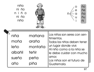 Cuaderno de lectoescritura 160 paginas